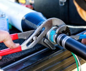 About Plumbers Pros Jensen Beach, FL